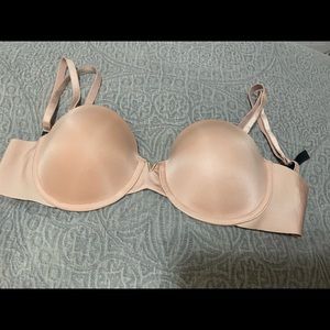 Brand new Victoria Secret multi-way bra